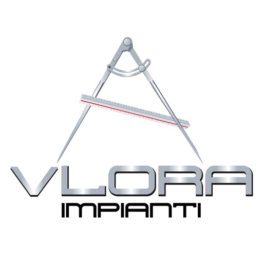 Vlora Impianti Vlora Impianti
