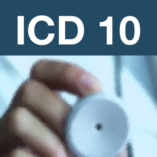ICD 10 2024 ICD 10 2024