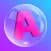 Catchy Words AR