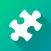 Puzzly