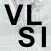 VLSI Research Inc