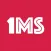 1ms: Best Unlimited VPN Proxy