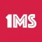 1ms: Best Unlimited VPN Proxy