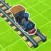 Rail Builder !