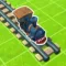 Rail Builder !