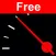 Speedometer App Free