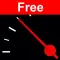 Speedometer App Free