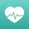 Blood Pressure-Smart Record