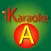Tìm bài hát Karaoke 5 số