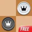 Italian Checkers !