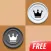 Thai Checkers - หมากฮอสขั้นเทพ เกมกระดาน ไทย !