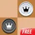 Thai Checkers !