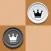 Italian Checkers Premium