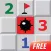 Minesweeper X - Klassische Brettspiele