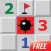 Сапёр (Minesweeper) - Классические настольные игры