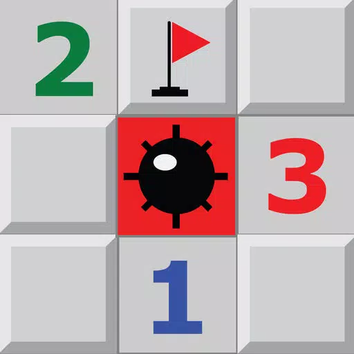 Сапёр премия - Minesweeper