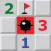 Сапёр премия - Minesweeper
