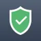 Pro VPN - Public WiFi Privacy, Fast & Unmetered