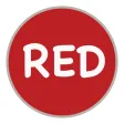The Red Button - Do Not Tap It !
