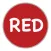 The Red Button - Do Not Tap It !