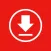 All Video Saver