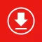 All Video Saver