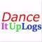 Dance It Up Logs