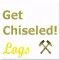 Get Chiseled! Logs