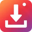 Video Downloader - Downloader