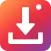 Video Downloader - Downloader