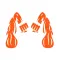 Muscl - daily workouts