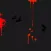 Zombies vs Machine