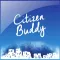 Citizen Buddy Telangana
