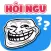 Hỏi Ngu - Đố vui hại não