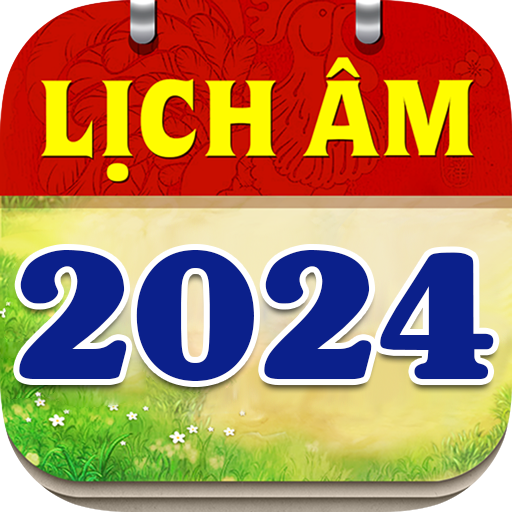 Lich Van Nien 2024 Lich Van Nien 2024