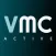 VMC Active