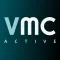 VMC Active