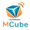 MCube VMC