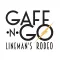 Gaff-n-Go