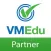 VMEdu Partner