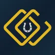 Owners Club - AI Horse Racing