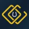 Owners Club - AI Horse Racing
