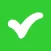 Fat Check Tab Splitter