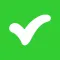 Fat Check Tab Splitter