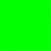 Green Line Theory
