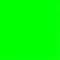 Green Line Theory