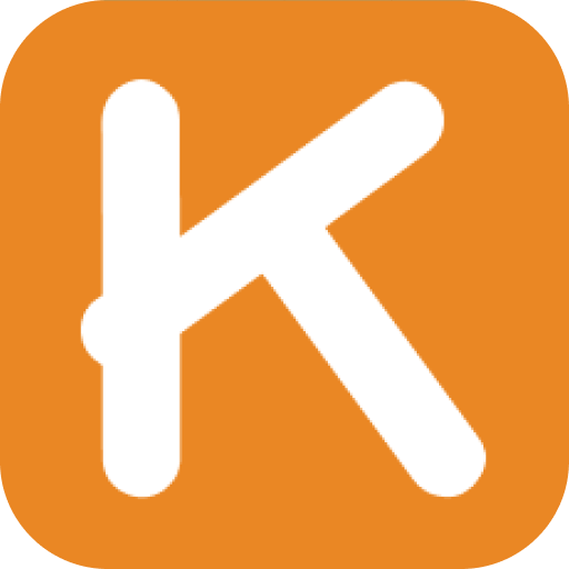 Kidtime Coparent Calendar Chat