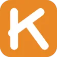 Kidtime Coparent Calendar Chat