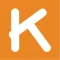 Kidtime Coparent Calendar Chat