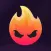 Heater AI - Sports Chat